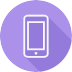 渔业APP开发模块